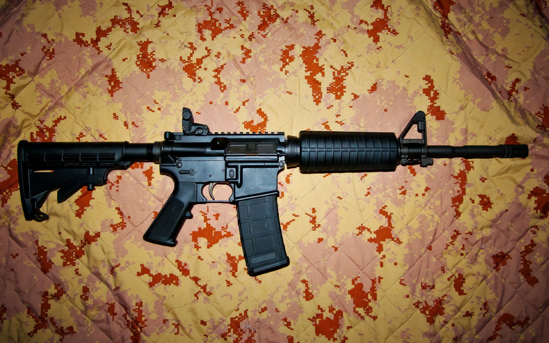 九游网游官网-黎巴嫩男篮在西亚锦标赛中展现强大实力，冲击奥运梦想，黎巴嫩男篮12人名单