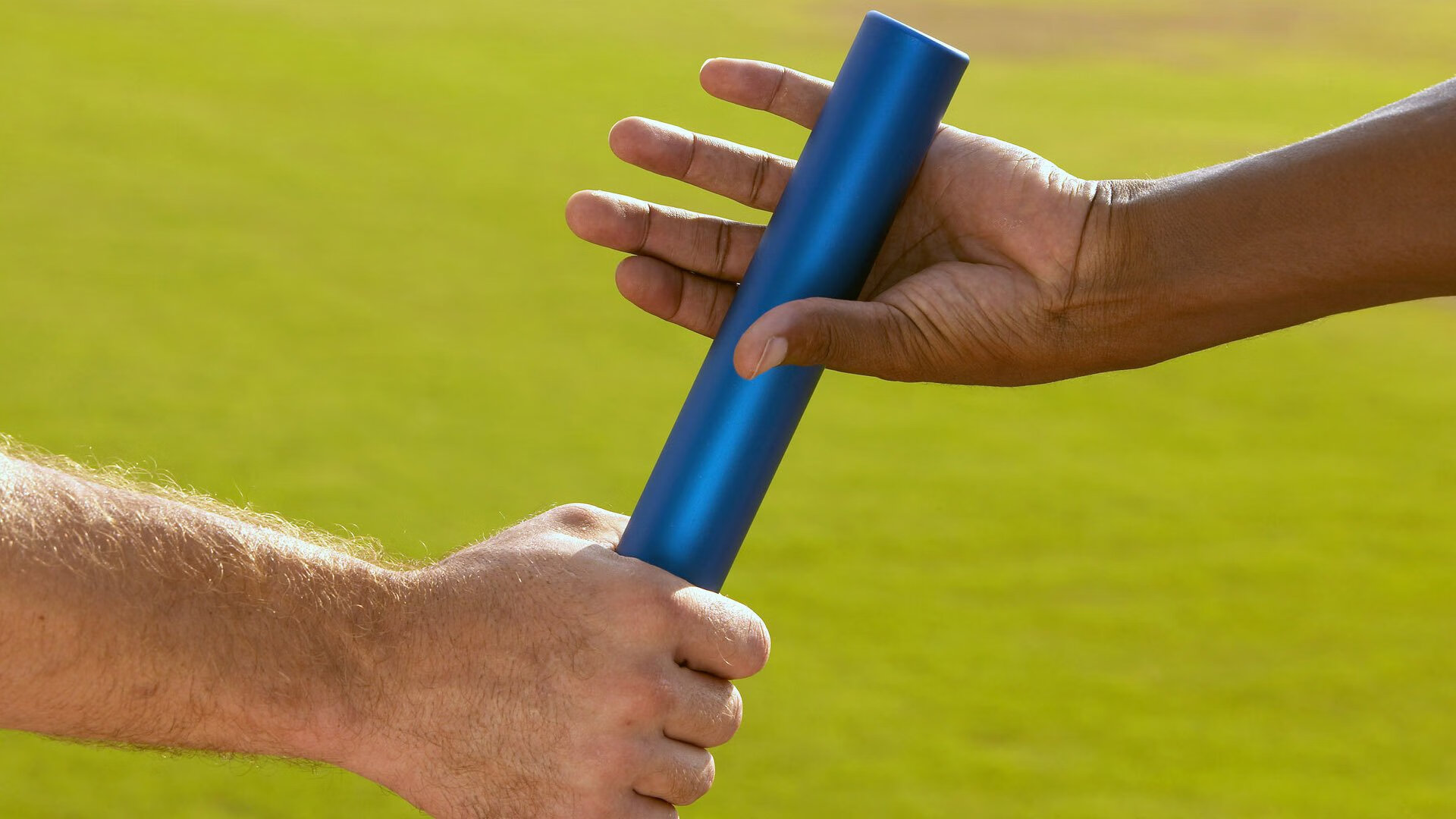 _数字体育迷你游戏：全民参与的虚拟竞技_，数字体育投资