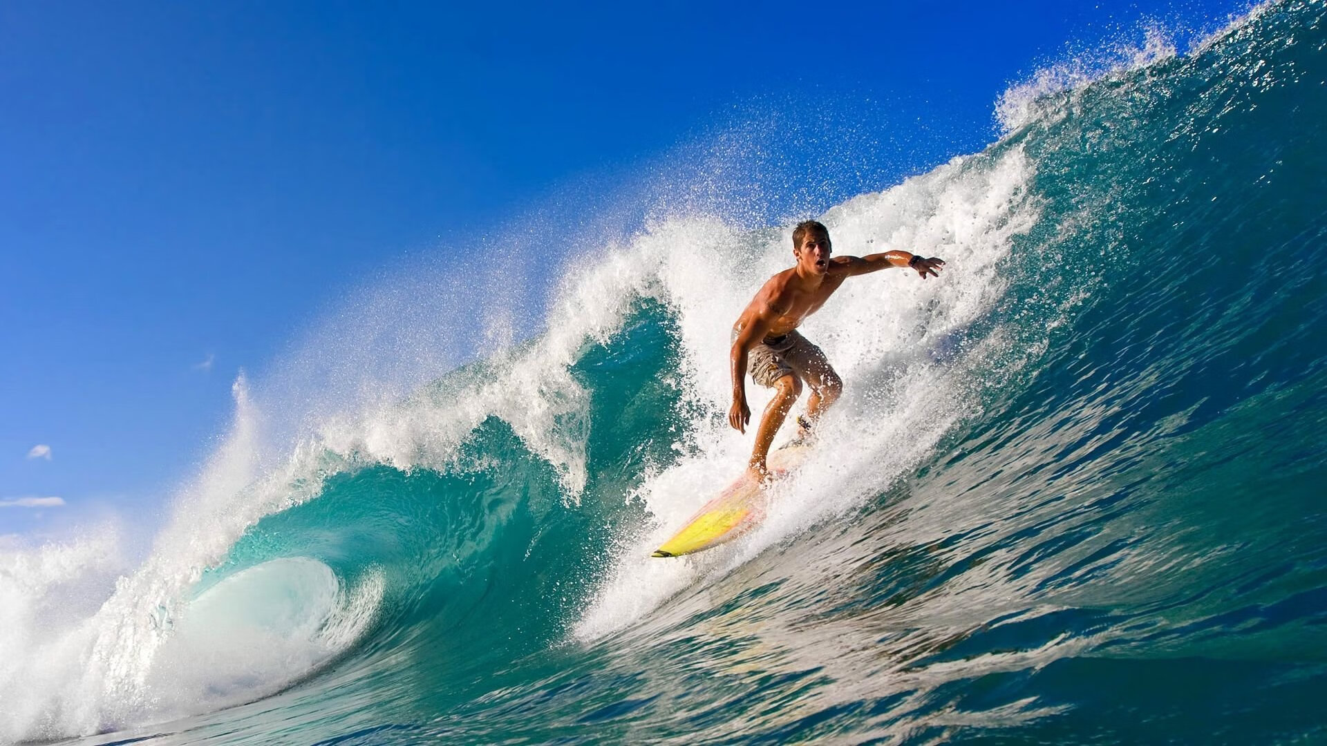 【亚伦·诺拉的精彩投球】费城明星投手连续六场优异表现